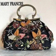 2026年最新】Mary Francisの人気アイテム - メルカリ