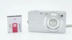 2026年最新】sony dsc-wx1の人気アイテム - メルカリ