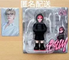 2026年最新】txt ヨンジュン ggum キーリングの人気アイテム - メルカリ