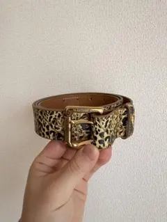 2026年最新】A BATHING APE ベルトの人気アイテム - メルカリ