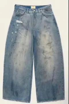 2026年最新】TREN visionデニムの人気アイテム - メルカリ