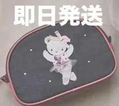 2026年最新】stina ポーチ スティナの人気アイテム - メルカリ