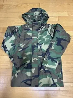 2026年最新】ecwcs gen1 後期の人気アイテム - メルカリ