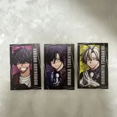 2026年最新】コミケ スリーブの人気アイテム - メルカリ