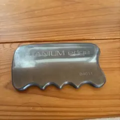 2026年最新】Yosa チタニウムエッジの人気アイテム - メルカリ