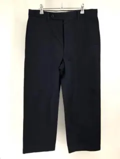 2026年最新】AtLast&Co.の人気アイテム - メルカリ