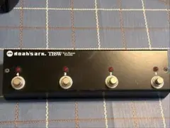 2026年最新】NOAH SARK TBSWの人気アイテム - メルカリ