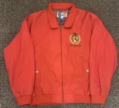 2026年最新】magneti marelli ジャケットの人気アイテム - メルカリ