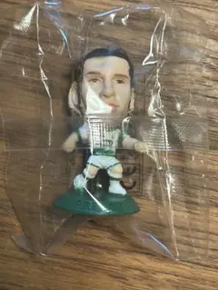 2026年最新】コリンシアン ミニチュアーズの人気アイテム - メルカリ