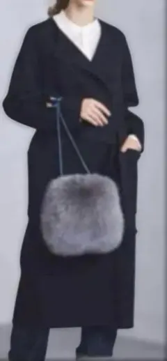 2026年最新】ラドロー FOXの人気アイテム - メルカリ