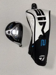 2026年最新】SiM2 3w チタンの人気アイテム - メルカリ