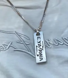 2026年最新】矢沢永吉 シルバーネックレスの人気アイテム - メルカリ