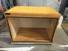 2026年最新】犬小屋製作工房kの人気アイテム - メルカリ