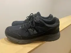 2026年最新】new balance 993 tb 28の人気アイテム - メルカリ