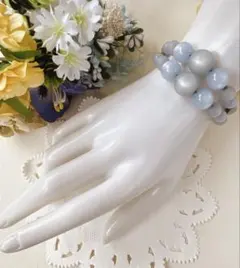 2026年最新】ルーサイトバングルの人気アイテム - メルカリ