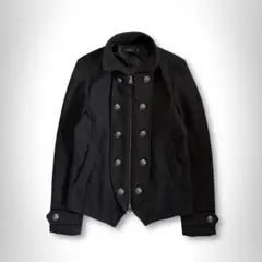 2026年最新】CIVARIZEの人気アイテム - メルカリ