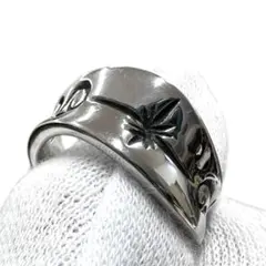 2026年最新】saad 太陽神の人気アイテム - メルカリ