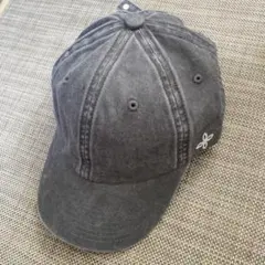 2026年最新】smfk キャップの人気アイテム - メルカリ