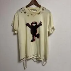 2026年最新】テッペイフルヤマの人気アイテム - メルカリ