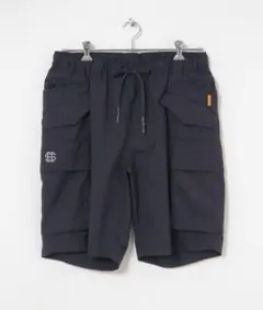 2026年最新】See see baggyの人気アイテム - メルカリ