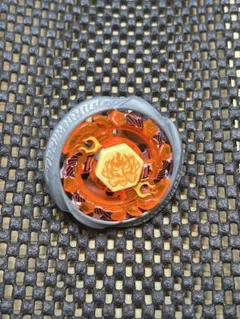 2026年最新】ベイブレード バーンフェニックスの人気アイテム - メルカリ