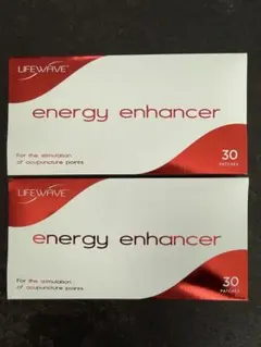 2026年最新】LIFEWAVEの人気アイテム - メルカリ