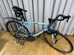 2026年最新】bianchi via nirone 7 clarisの人気アイテム - メルカリ