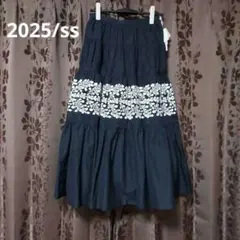 2026年最新】ミナペルホネン スカートの人気アイテム - メルカリ