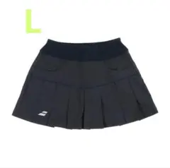 2026年最新】バボラテニススコートの人気アイテム - メルカリ