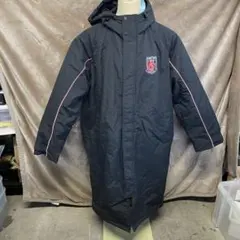 2026年最新】浦和レッズベンチコートの人気アイテム - メルカリ