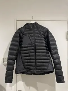 2026年最新】サンサンギア ダウンの人気アイテム - メルカリ