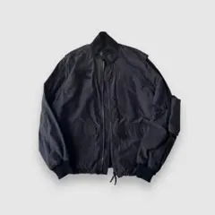 2026年最新】goodenough マグネット ジャケットの人気アイテム - メルカリ