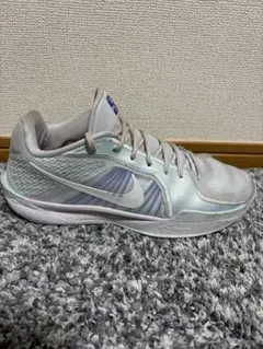 2026年最新】サブリナ2 29の人気アイテム - メルカリ