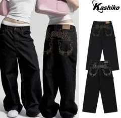 2026年最新】Kashiko 韓国の人気アイテム - メルカリ