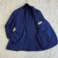 2026年最新】トゥモローランド pilgrimの人気アイテム - メルカリ