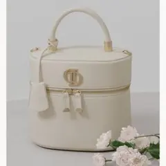 2026年最新】バニティ darichの人気アイテム - メルカリ