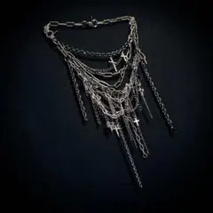 2026年最新】kmrii ネックレスの人気アイテム - メルカリ