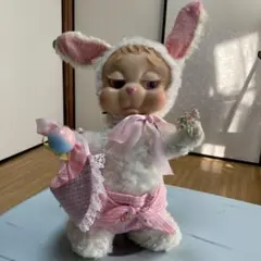 2026年最新】ラバーフェイス ドールの人気アイテム - メルカリ