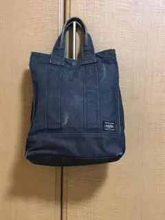 2026年最新】ポーター スヌーピー トートバッグの人気アイテム - メルカリ