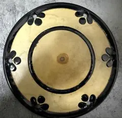 2026年最新】小鼓革の人気アイテム - メルカリ