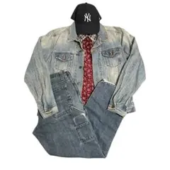 2026年最新】c-boy styleの人気アイテム - メルカリ