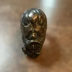 2026年最新】JAP工房 ベノムの人気アイテム - メルカリ