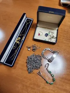 2026年最新】遺品 整理 k18の人気アイテム - メルカリ