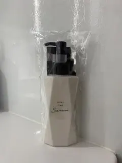 2026年最新】mukii アフターバストリートメントの人気アイテム - メルカリ