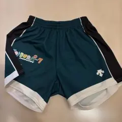 2026年最新】パナソニックパンサーズの人気アイテム - メルカリ