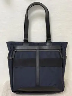 2026年最新】fusion bs tote hdの人気アイテム - メルカリ