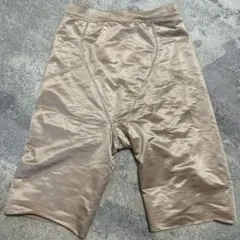 2026年最新】トリートドレッシング インナーの人気アイテム - メルカリ