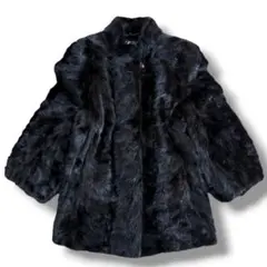 2026年最新】emba ミンクコートの人気アイテム - メルカリ