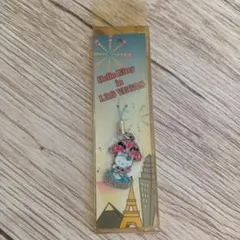 2026年最新】ラスベガス キティの人気アイテム - メルカリ