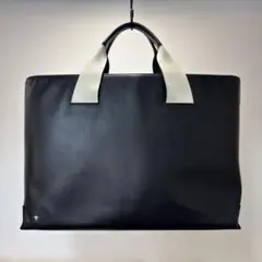 2026年最新】MONTBLANC トートバッグの人気アイテム - メルカリ